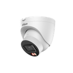 DH-IPC-HDW21249TP-S-IL-0280B