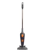 Вертикальный пылесос Pioneer VC460S graphite (h)