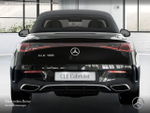 Mercedes-Benz CLE 180 Cab AMG