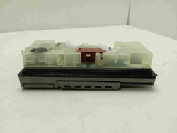 SGV57T13EU/05 ктп23 Дозатор моющих средств для посудомоечной машины Bosch SGV57T13EU/05 б/у