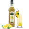 Sirop Limon