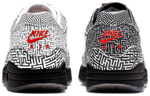 Кроссовки Nike Air Max 1 "Tokyo Maze" On Air