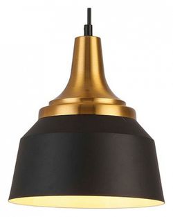 Подвесной светильник Escada Aries 1102/1S