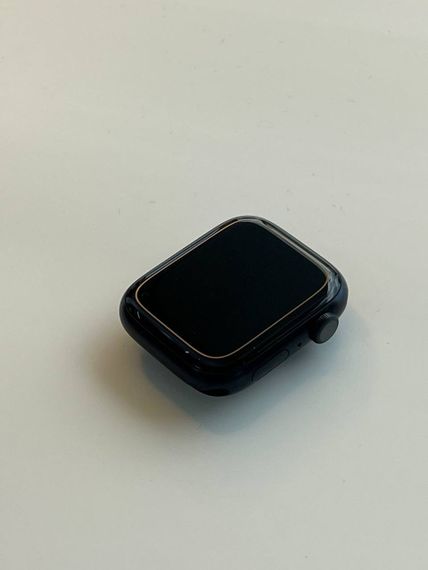 Apple Watch 9 45mm Midnight M/L