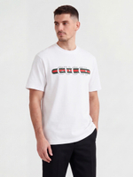 Футболка Gucci