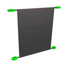 W89 Информационный щит ZAVODSPORTA