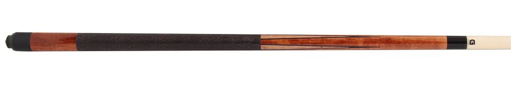 Кий McDermott G239 2PC Пул