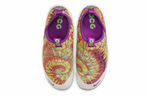 Кроссовки Nike Acg Moc 3.0 Tie Dye