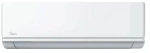 Сплит-система Midea MSAG3-24HRN1-I/MSAG3-24HRN1-O Primary
