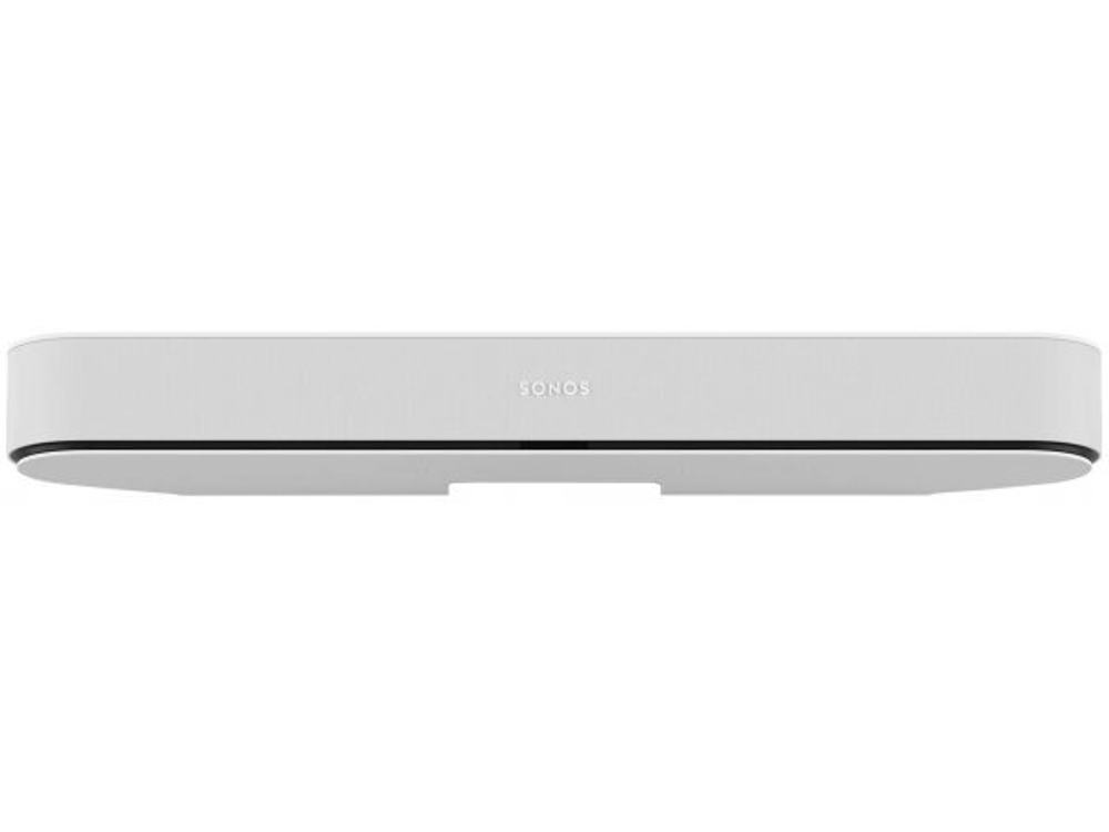 Саундбар Sonos Beam White