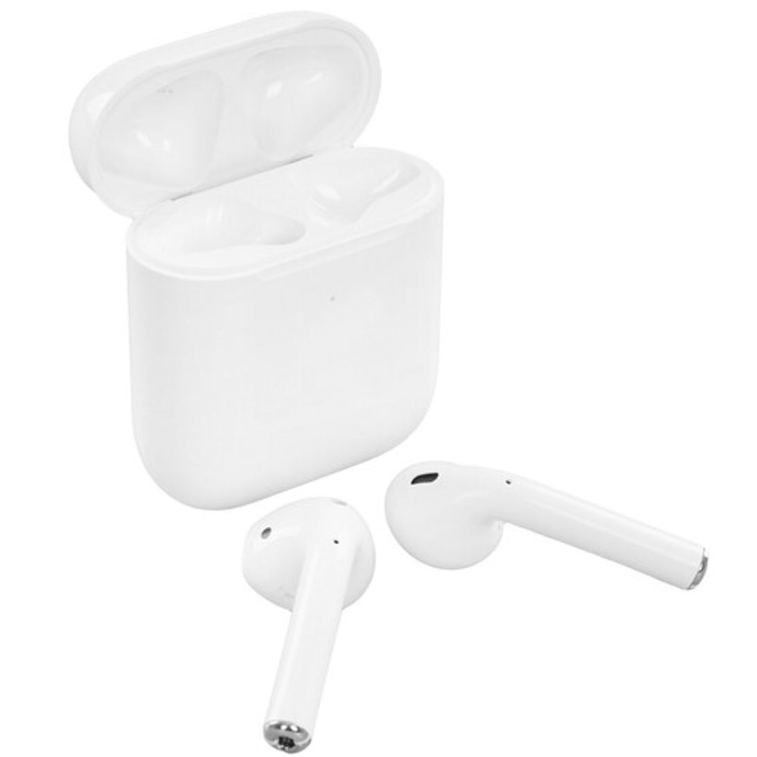 Borofone BW01 Plus_0126326101152