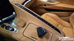 Chevrolet 콜벳 Convertible (07.2023)