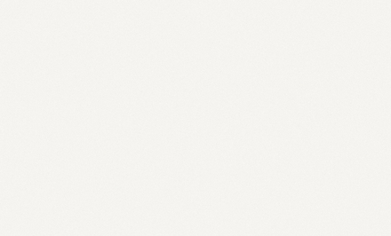 Индустрия 1.06m NA8890-02 Puff