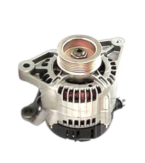 Генератор ALB0700