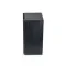 Microlab HTS800 Black