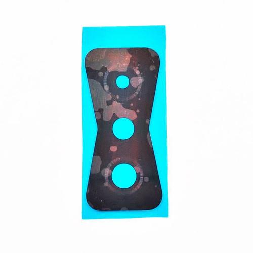 Стекло камеры Xiaomi Poco F4 GT