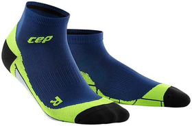 Носки компрессионные CEP