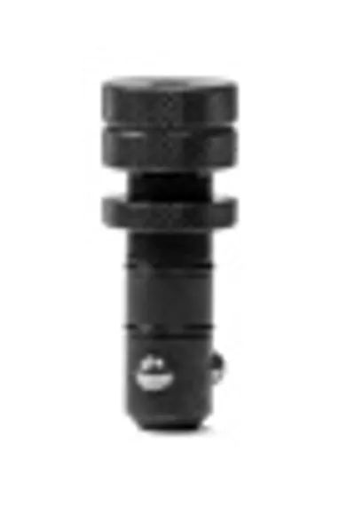 Универсальный болт D16, СЛОТ-СТОЛ