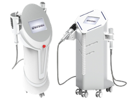 Сфера - аппарат роликового массажа 2025