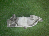 ПТФ правый Mazda CX-5 2 (2017-н.в.)