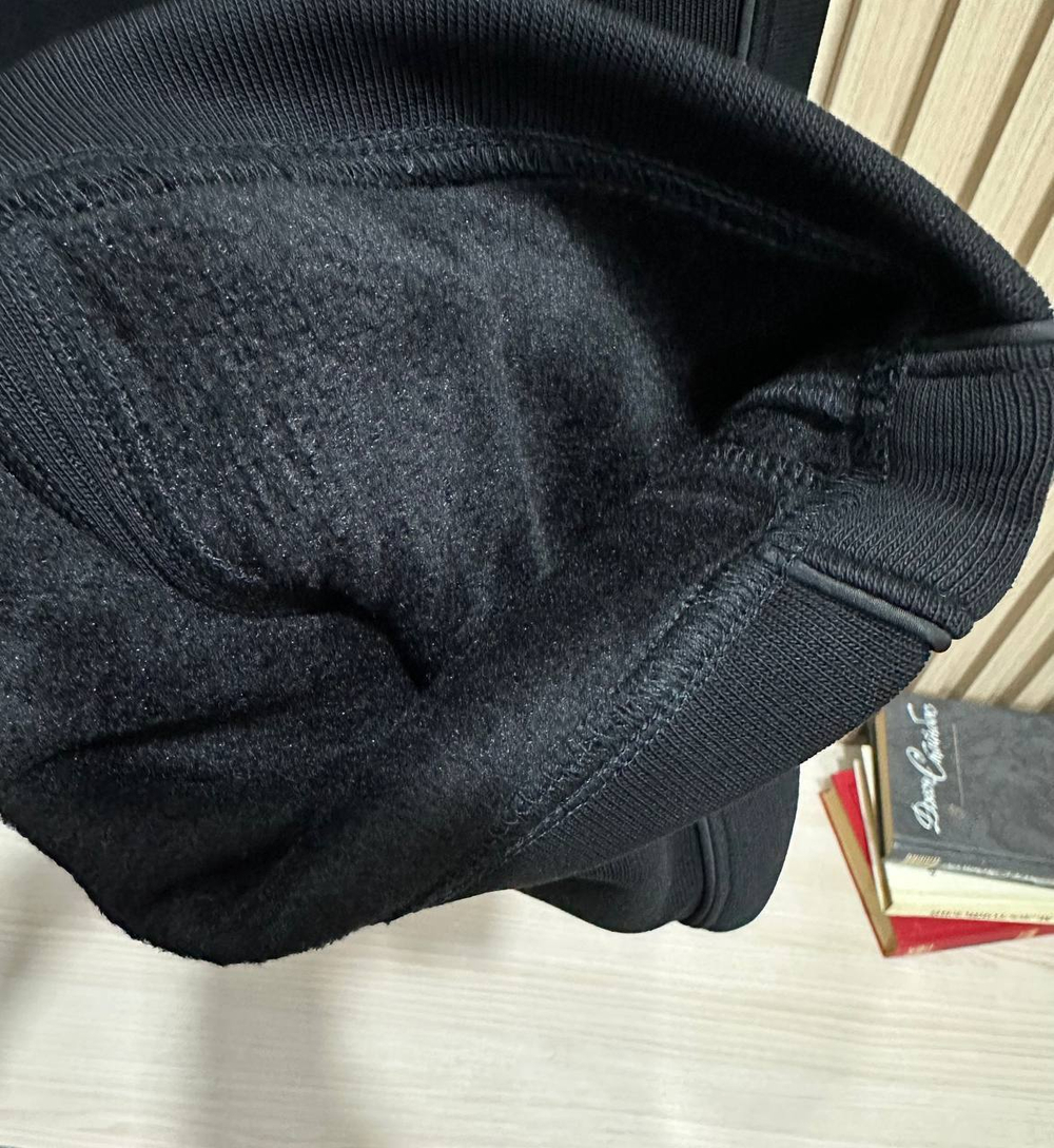Спортивные штаны Prada, арт. 473364722