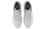 Кроссовки New Balance Nb Fresh Foam Evoz V3