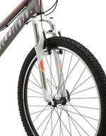Женский велосипед Schwinn Mesa 2 Women (2019)