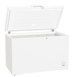 Морозильный ларь Gorenje FH 401 CW