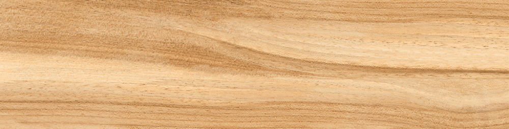 Керамогранит Nutwood медовый 15*60 15NW0027