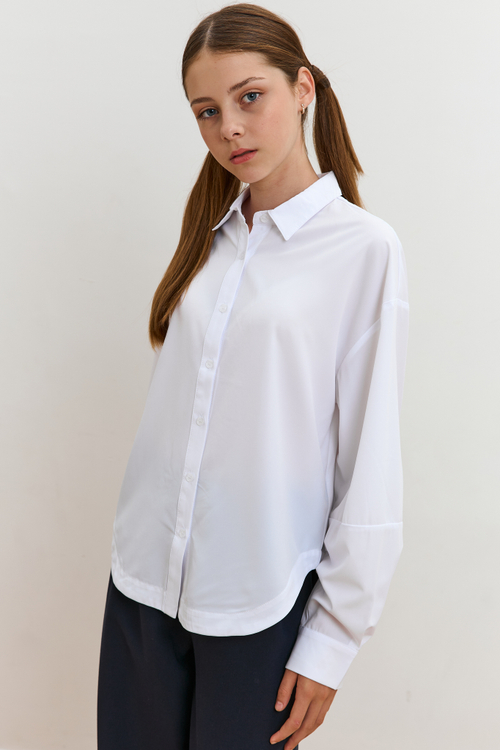 Блузка д/д Miasin G-SH25265