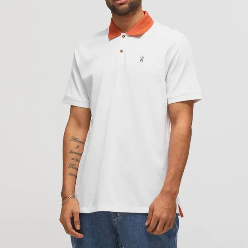Jordan Eastside Polo