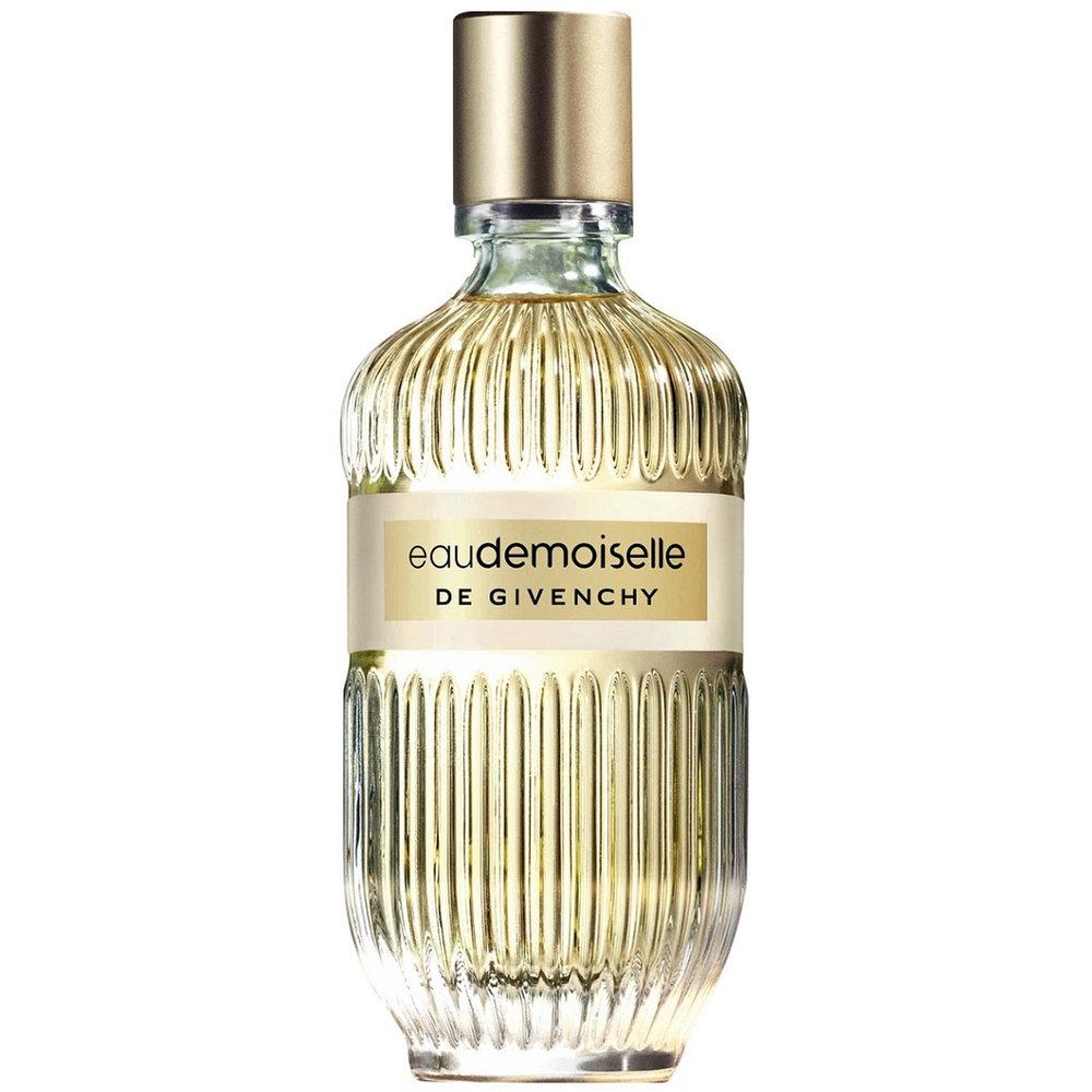 Givenchy Eaudemoiselle de Givenchy