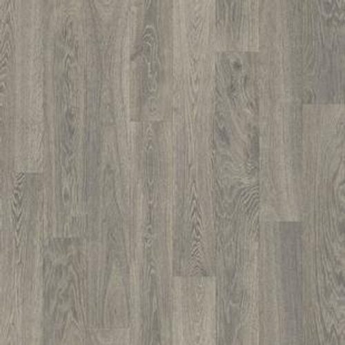 Линолеум Бонус Болтон 4