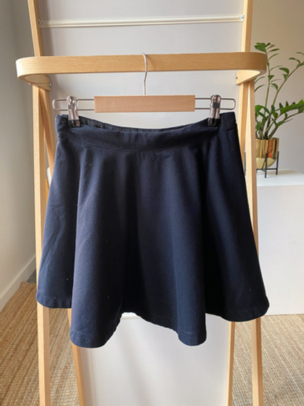 Юбка Aletta, 140