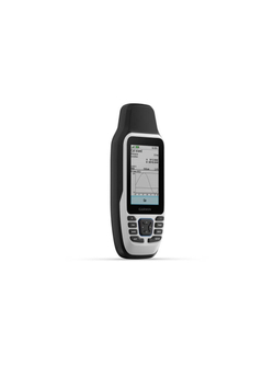 Навигатор Garmin GPSMAP 79S GPS/ГЛОНАСС (010-02635-01)