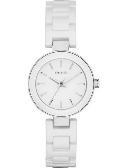 Женские наручные часы DKNY NY2354