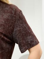 Костюм Миэла-3 Виотекс ШОКОЛАДНЫЙ