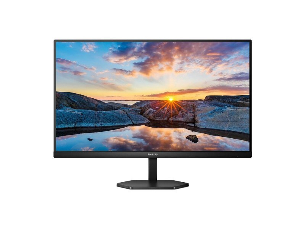 Монитор Philips 27E1N3300A