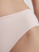 CONTE BASIC COLLECTION LB 2014.1 Трусы женские (в пакете)