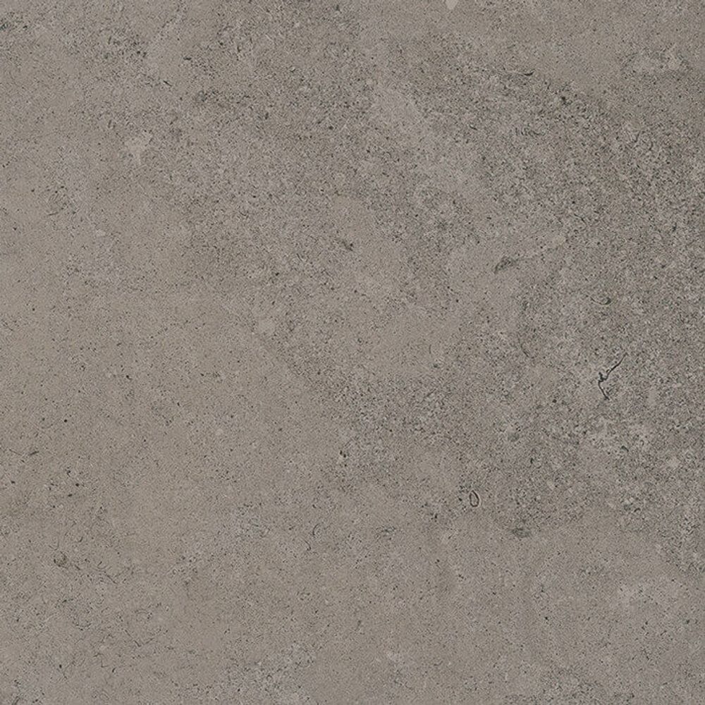 Porcelanosa Berna Topo Ant. 120x120