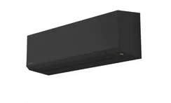 Сплит-система Toshiba RAS-B16G3KVSGB-E/RAS-16J2AVSG-E1 Shorai Edge Black