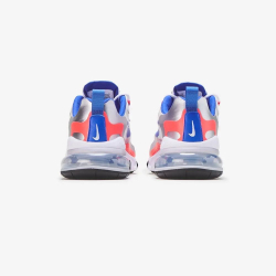 Кроссовки женские NIKE W AIR MAX 270 REACT