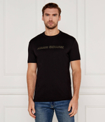 Футболка Armani Exchange - черный(XM000127 AF10356)