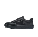 Кроссовки Reebok Club C 85 'Black' 100222334