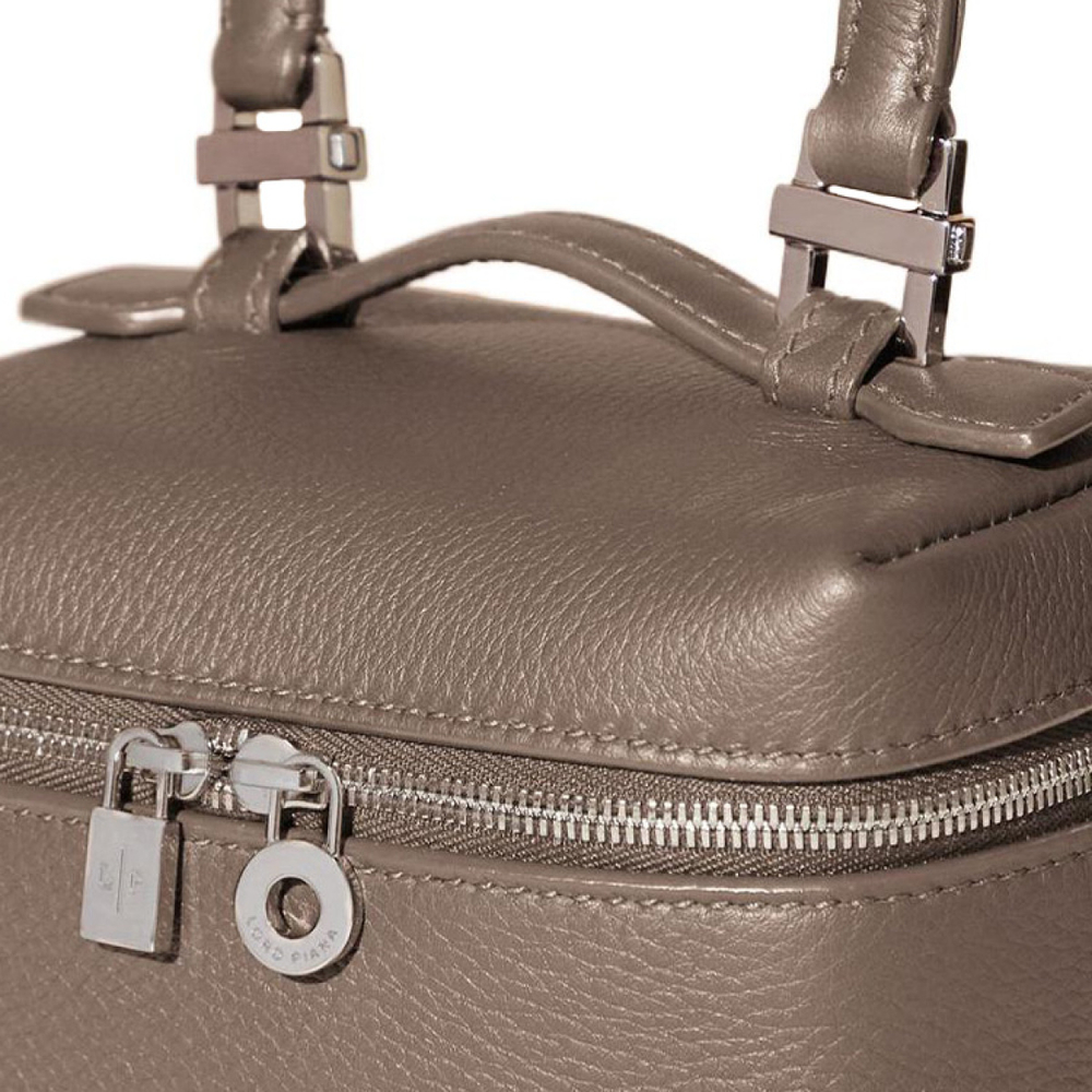 Сумки Loro Piana ExtraPocket L11.5 /, FAM1534-D05S