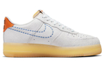 Кроссовки Nike Air Force 1 Low