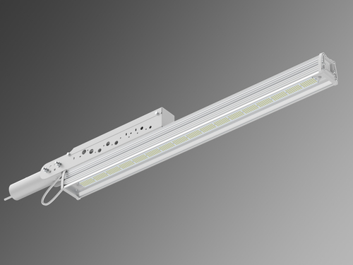 Уличный светильник SV-GNS-ZL-205