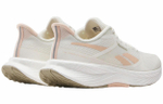 Кроссовки Reebok Floatride Energy 6 (Женская размерная сетка)