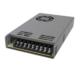 Источник напряжения Technical TRX004DR-350S