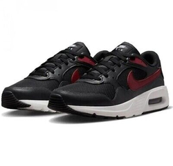 Кроссовки мужские NIKE Air Max SC